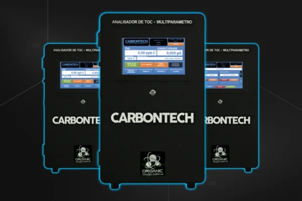 post-sobre-carbontech